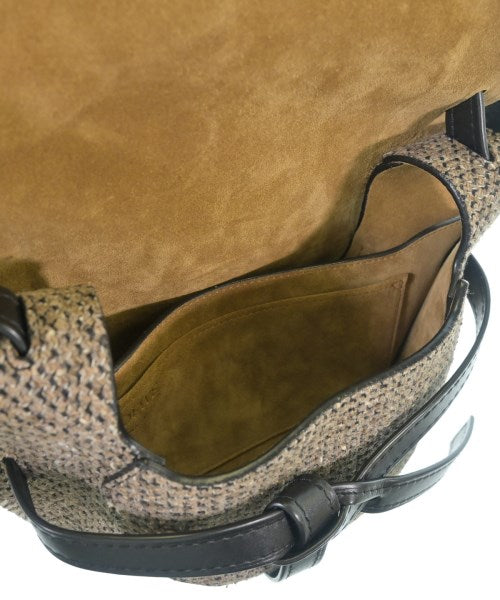 LOEWE กระเป๋าสะพาย