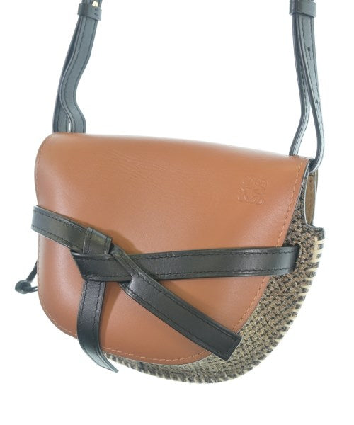 LOEWE กระเป๋าสะพาย