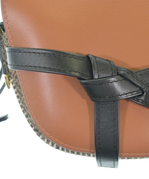 LOEWE กระเป๋าสะพาย