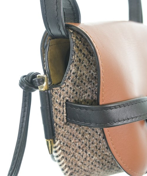 LOEWE กระเป๋าสะพาย