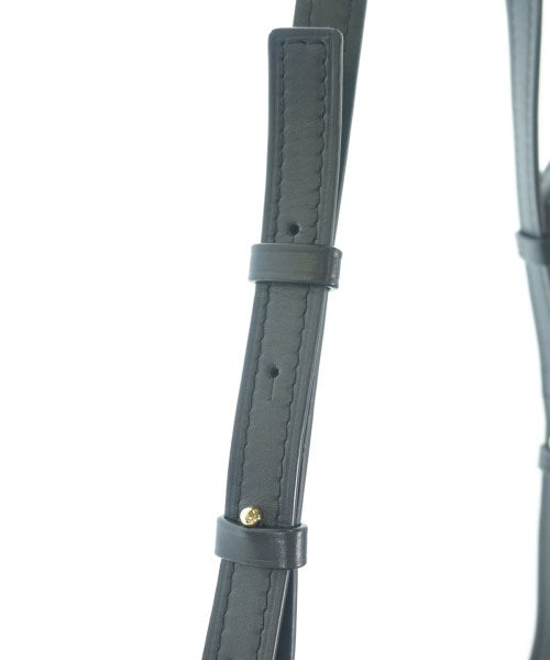 LOEWE กระเป๋าสะพาย