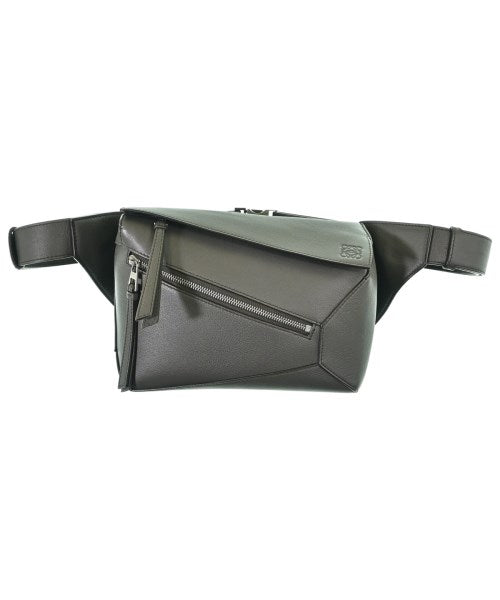 LOEWE กระเป๋าสะพาย