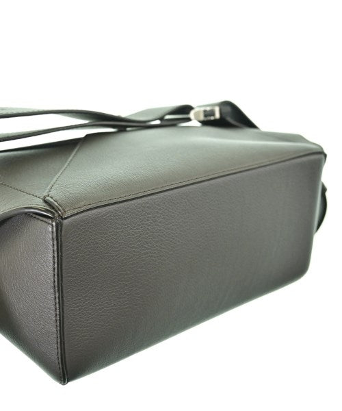 LOEWE กระเป๋าสะพาย