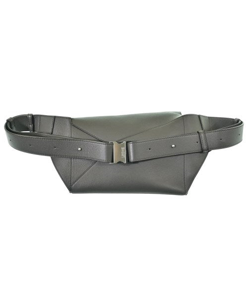 LOEWE กระเป๋าสะพาย