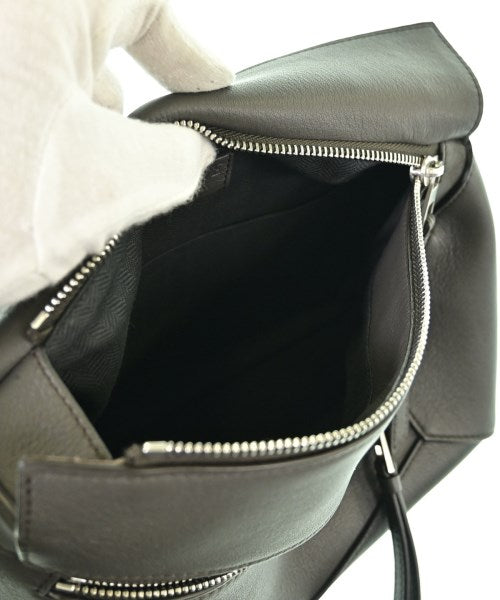 LOEWE กระเป๋าสะพาย
