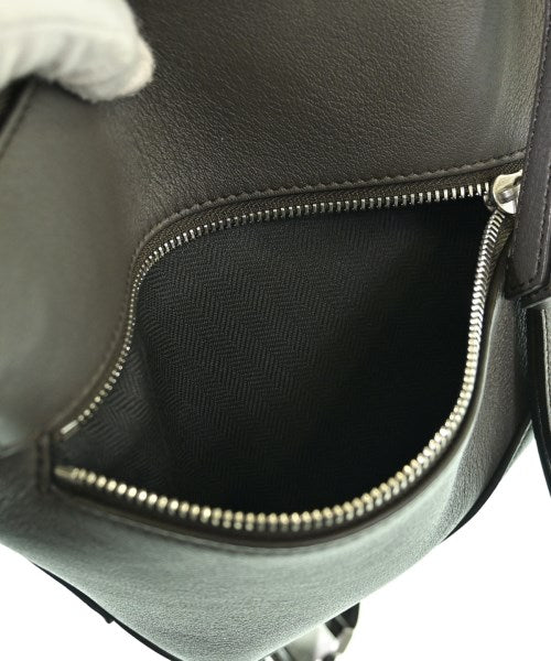 LOEWE กระเป๋าสะพาย
