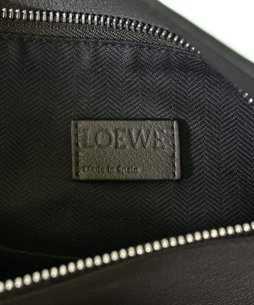 LOEWE กระเป๋าสะพาย