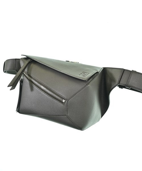 LOEWE กระเป๋าสะพาย