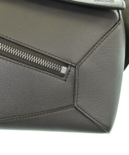 LOEWE กระเป๋าสะพาย