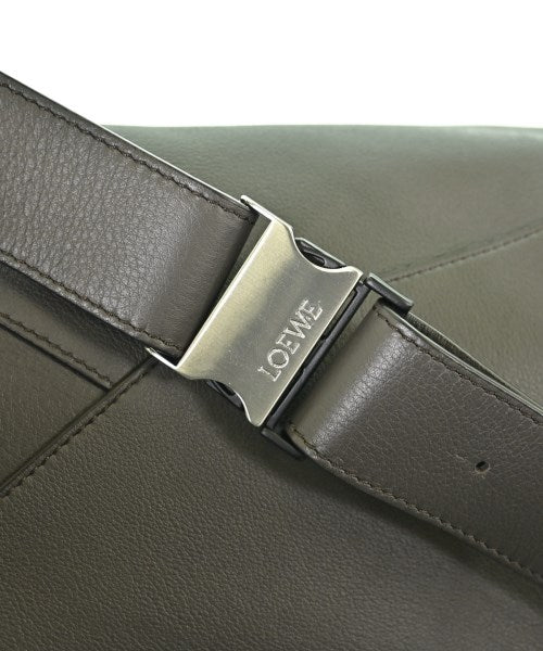 LOEWE กระเป๋าสะพาย