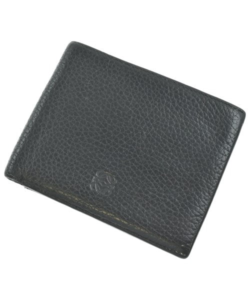 LOEWE กระเป๋าสตางค์/กระเป๋าใส่เหรียญ