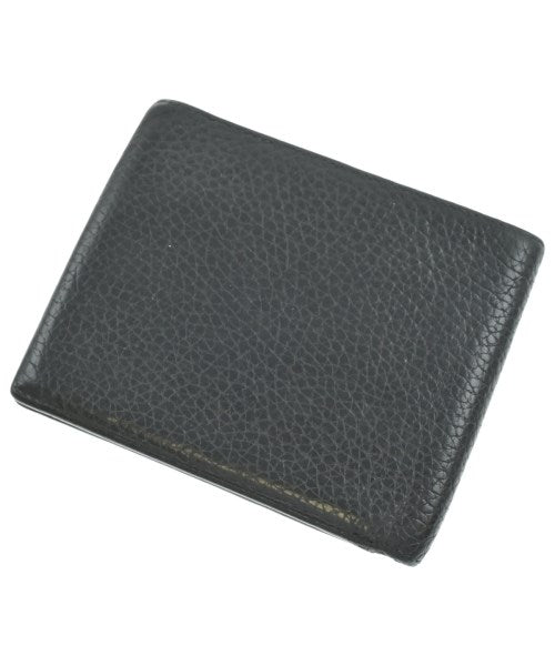LOEWE กระเป๋าสตางค์/กระเป๋าใส่เหรียญ