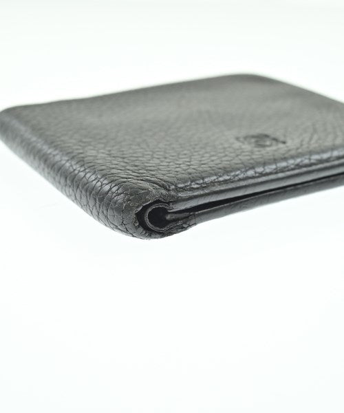 LOEWE กระเป๋าสตางค์/กระเป๋าใส่เหรียญ