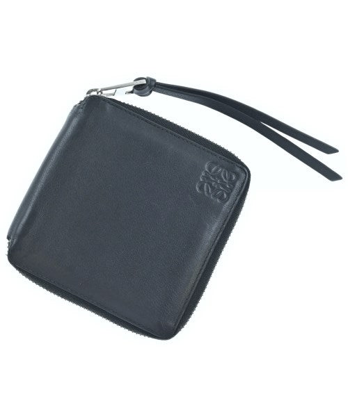 LOEWE กระเป๋าสตางค์/กระเป๋าใส่เหรียญ