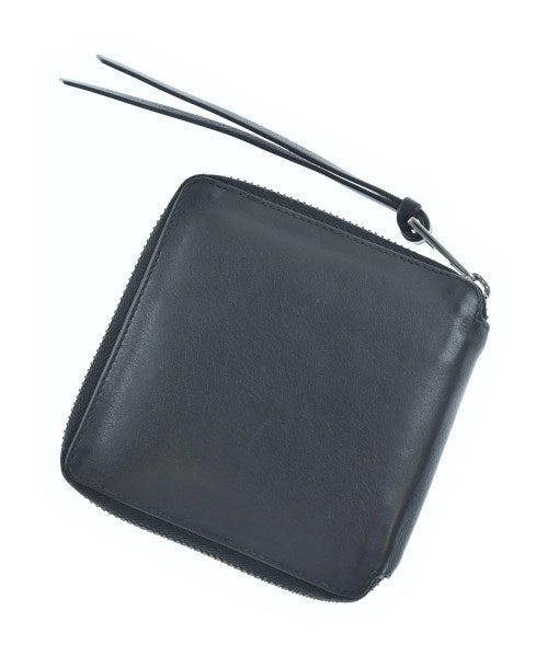 LOEWE กระเป๋าสตางค์/กระเป๋าใส่เหรียญ