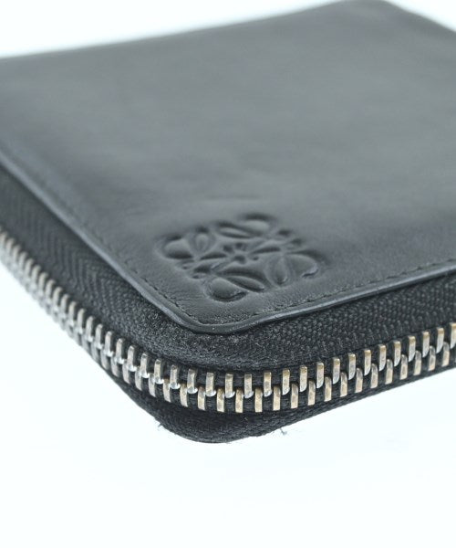 LOEWE กระเป๋าสตางค์/กระเป๋าใส่เหรียญ