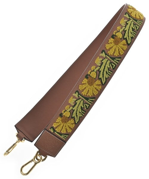 LOEWE อื่นๆ