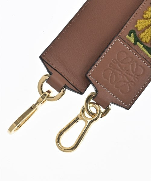 LOEWE อื่นๆ
