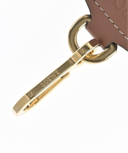 LOEWE อื่นๆ