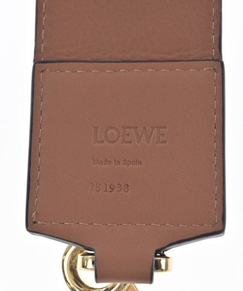 LOEWE อื่นๆ