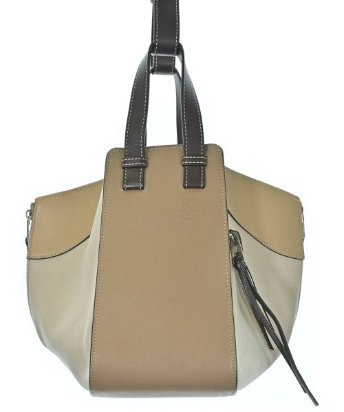 LOEWE กระเป๋าสะพาย