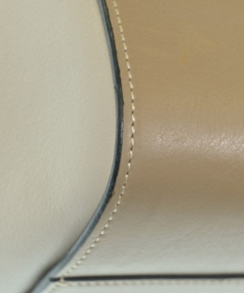 LOEWE กระเป๋าสะพาย