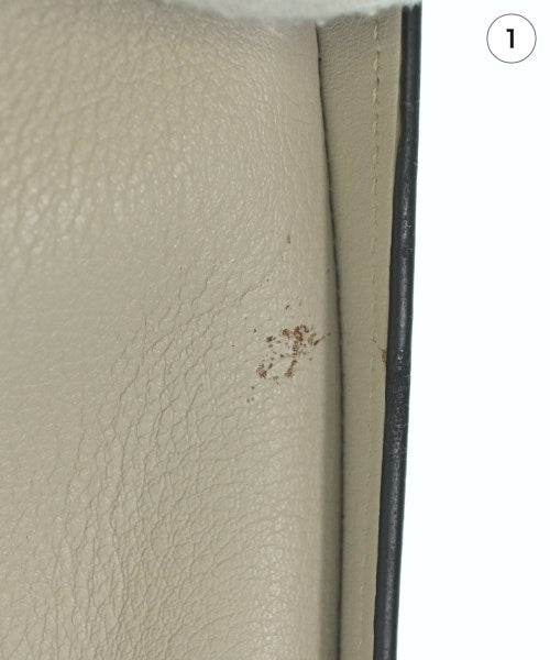 LOEWE กระเป๋าสะพาย