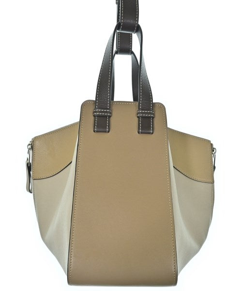 LOEWE กระเป๋าสะพาย