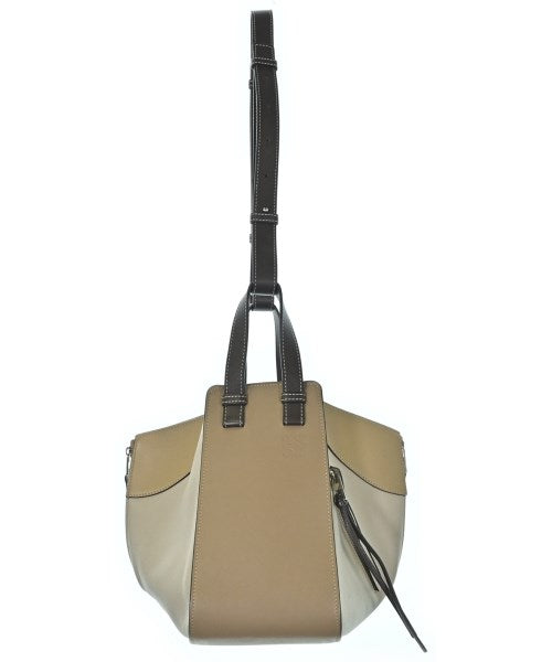 LOEWE กระเป๋าสะพาย