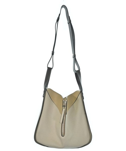 LOEWE กระเป๋าสะพาย
