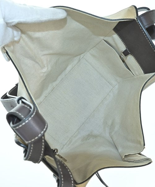 LOEWE กระเป๋าสะพาย