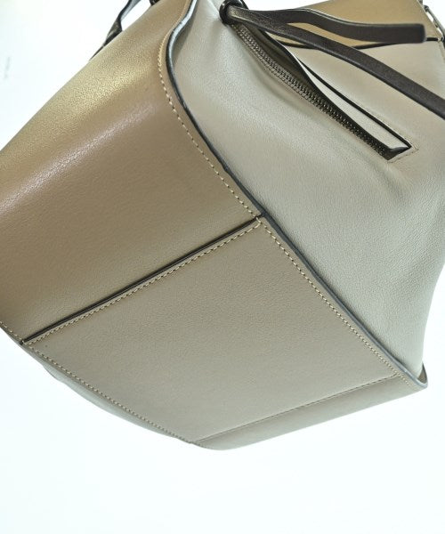 LOEWE กระเป๋าสะพาย