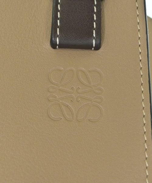 LOEWE กระเป๋าสะพาย