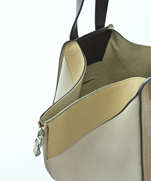 LOEWE กระเป๋าสะพาย