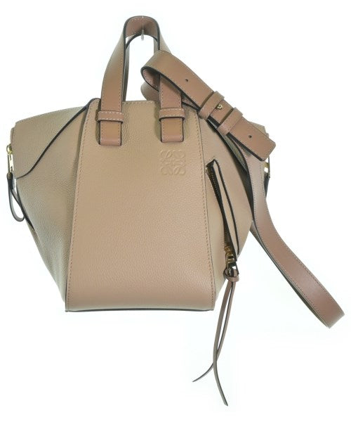 LOEWE กระเป๋าถือ