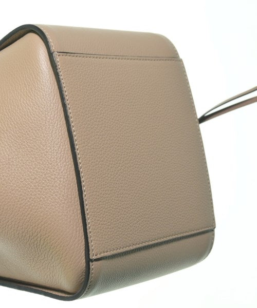 LOEWE กระเป๋าถือ
