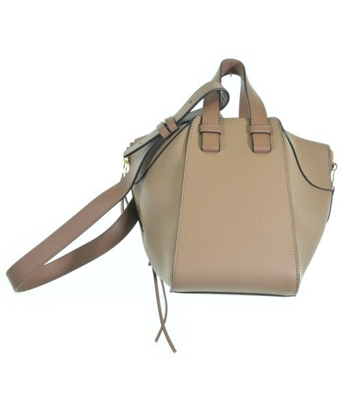 LOEWE กระเป๋าถือ
