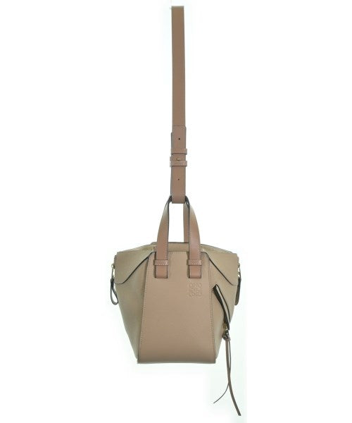 LOEWE กระเป๋าถือ
