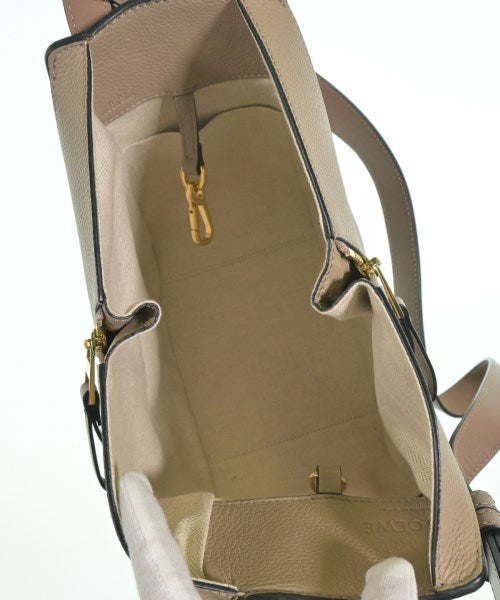 LOEWE กระเป๋าถือ