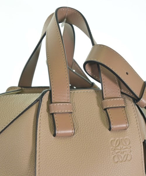 LOEWE กระเป๋าถือ