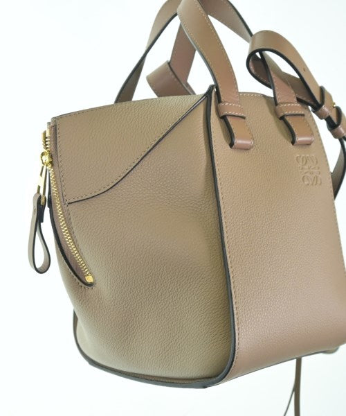 LOEWE กระเป๋าถือ