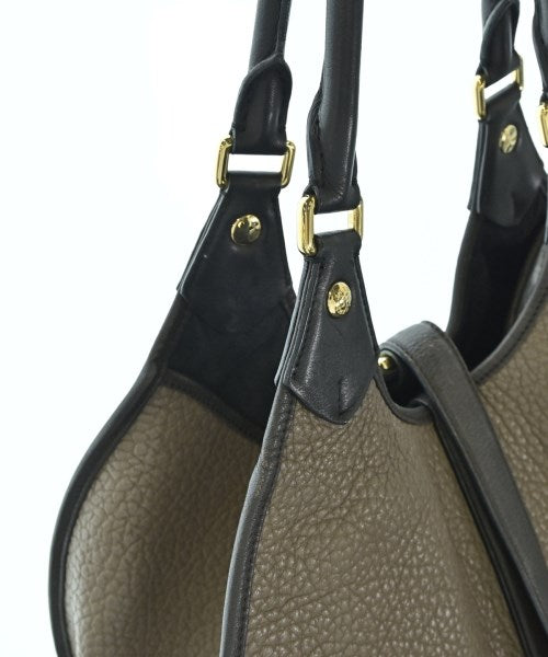 LOEWE กระเป๋าถือขนาดใหญ่
