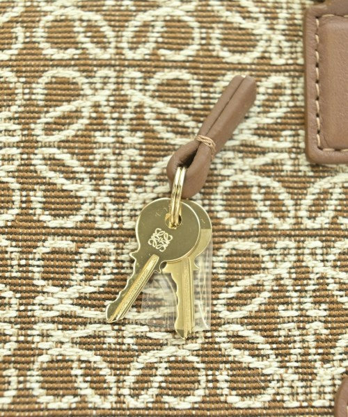 LOEWE กระเป๋าถือ