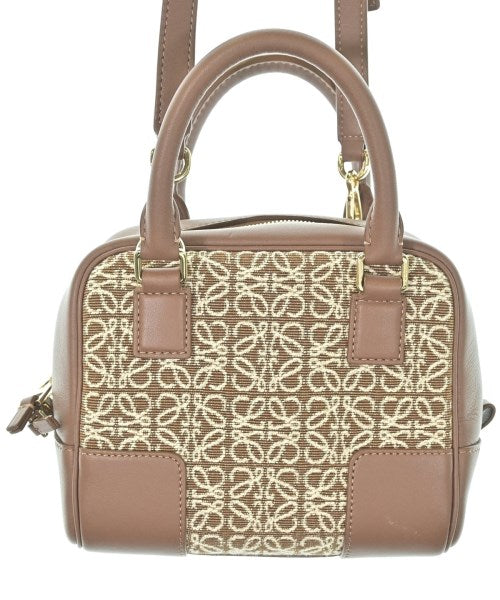 LOEWE กระเป๋าถือ