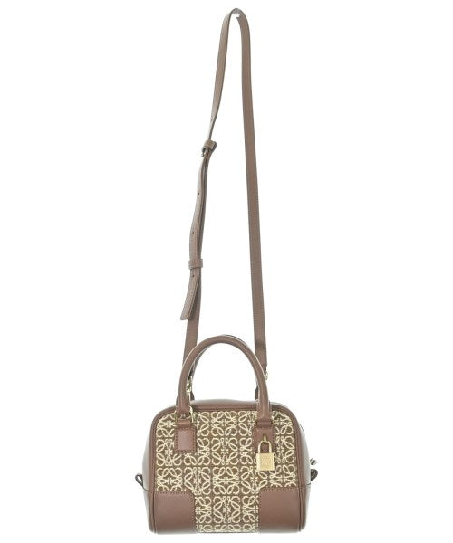 LOEWE กระเป๋าถือ