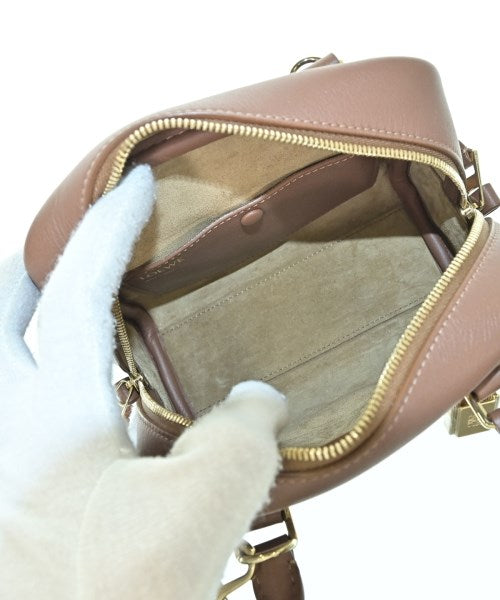 LOEWE กระเป๋าถือ