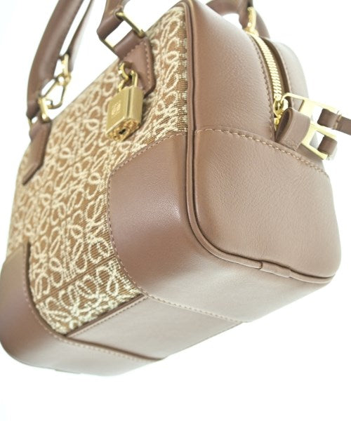 LOEWE กระเป๋าถือ