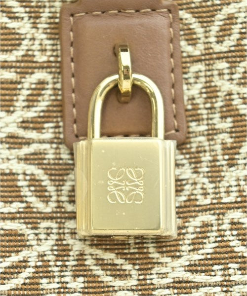 LOEWE กระเป๋าถือ