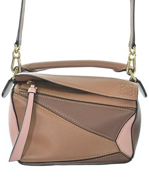 LOEWE กระเป๋าถือ