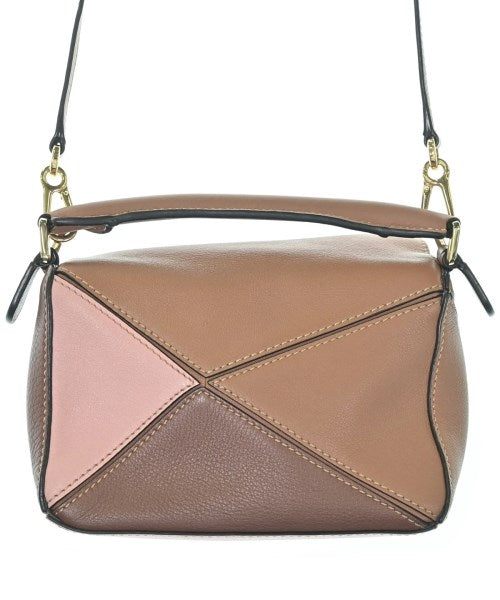 LOEWE กระเป๋าถือ